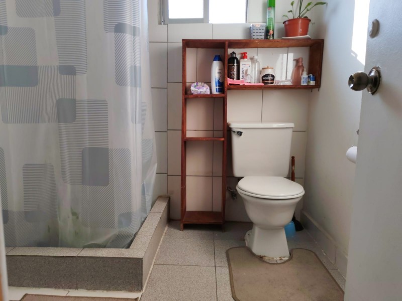 Casa en las Condes |Ureta Bravo Propiedades|
