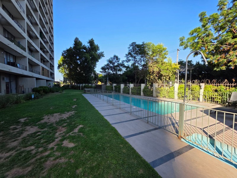 Venta Departamento en Ñuñoa |Ureta Bravo Propiedades|