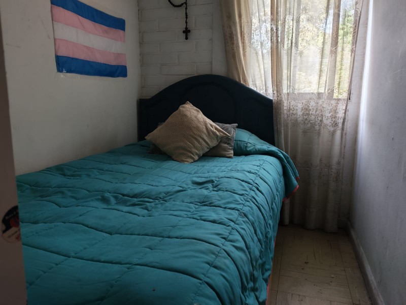 Venta Departamento en las Condes |Ureta Bravo Propiedades|