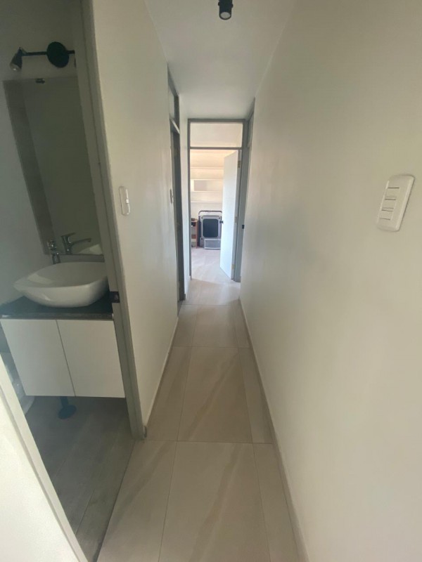 Venta Departamento Dúplex en Ñuñoa |Ureta Bravo Propiedades|