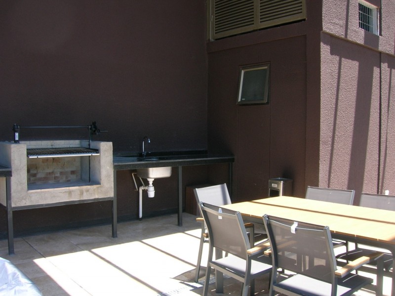 Venta Departamento Estación Central|Ureta Bravo Propiedades|