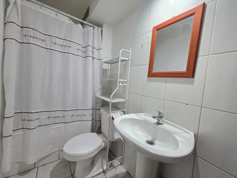 Venta Depto 2 Habitaciones en las Condes |Ub Propiedades|