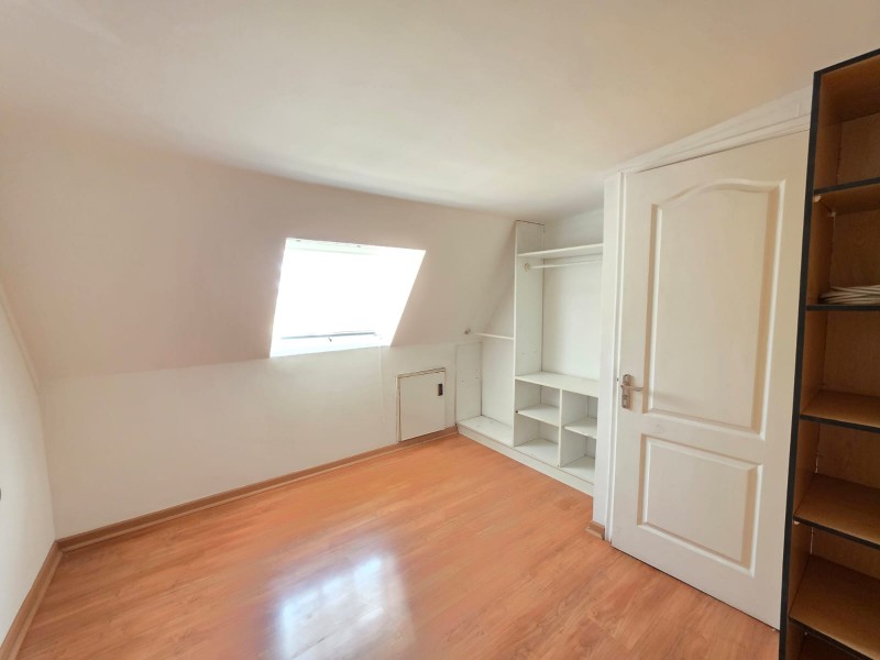 Arriendo Casa en Maipú Con Local Comercial |Ub Propiedades|