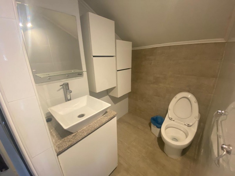 Venta Departamento Dúplex en Ñuñoa |Ureta Bravo Propiedades|