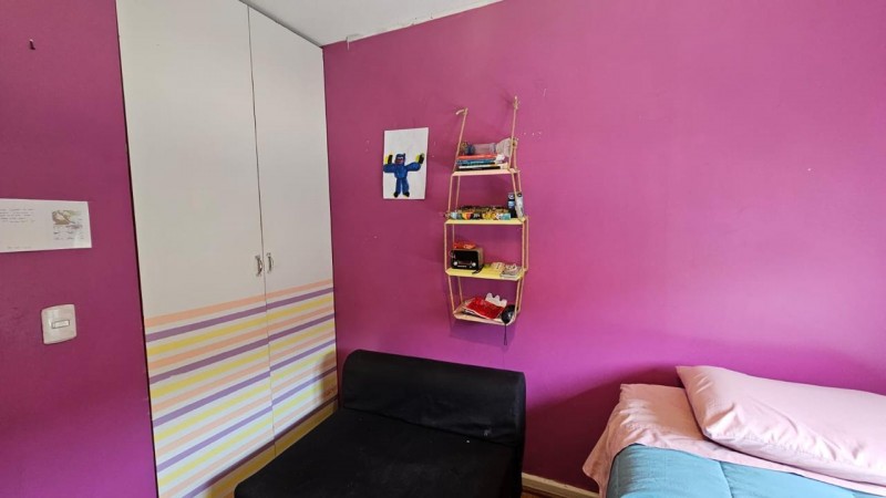 Departamento en las Condes |Ureta Bravo Propiedades|
