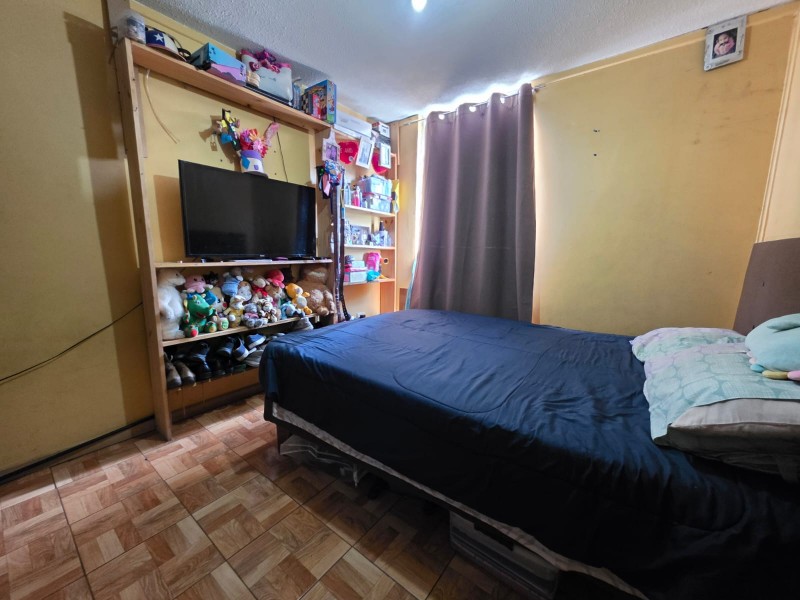 Venta Depto 3 Habitaciones en las Condes |Ub Propiedades|