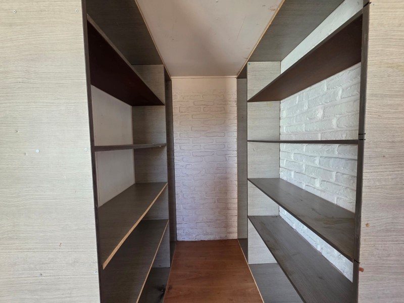 Venta Casa en Huechuraba |Ureta Bravo Propiedades|