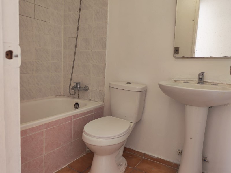 Arriendo Departamento en Santiago |Ureta Bravo Propiedades|
