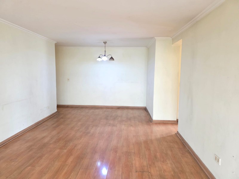 Se Vende Departamento en Providencia |Ub Propiedades|