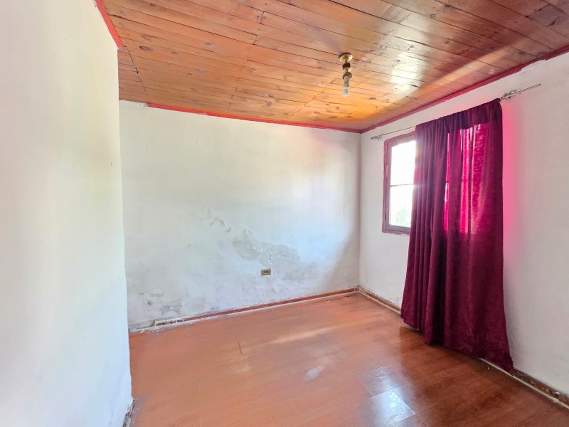 Venta Casa la Reina |Ureta Bravo Propiedades|