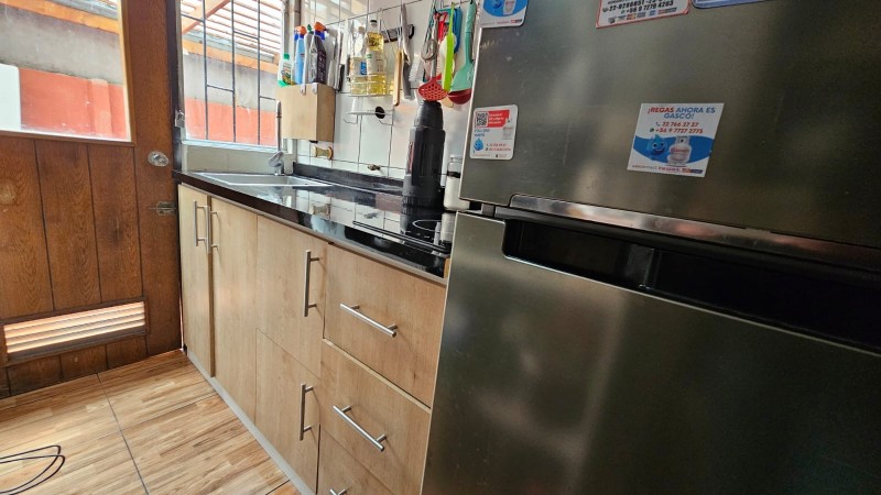Venta Casa en Maipú |Ureta Bravo Propiedades|