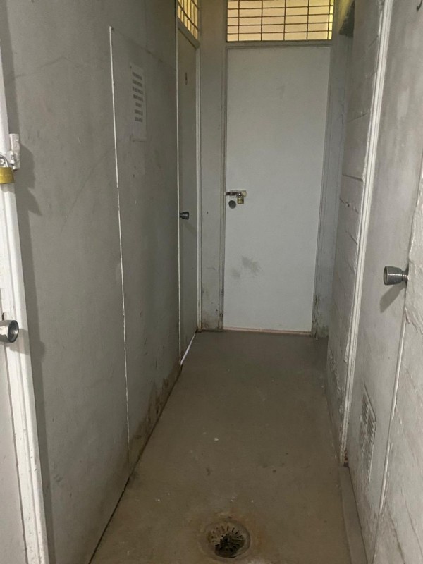 Venta Departamento Dúplex en Ñuñoa |Ureta Bravo Propiedades|