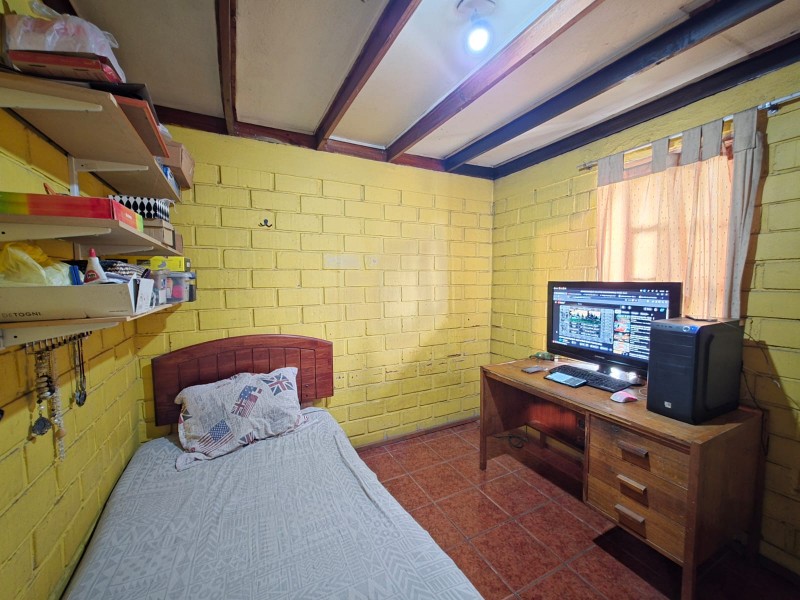 Casa en Venta las Condes |Ureta Bravo Propiedades|