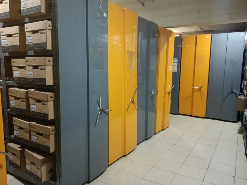 Arriendo Local Comercial Metro Ñuñoa |Ub Propiedades|