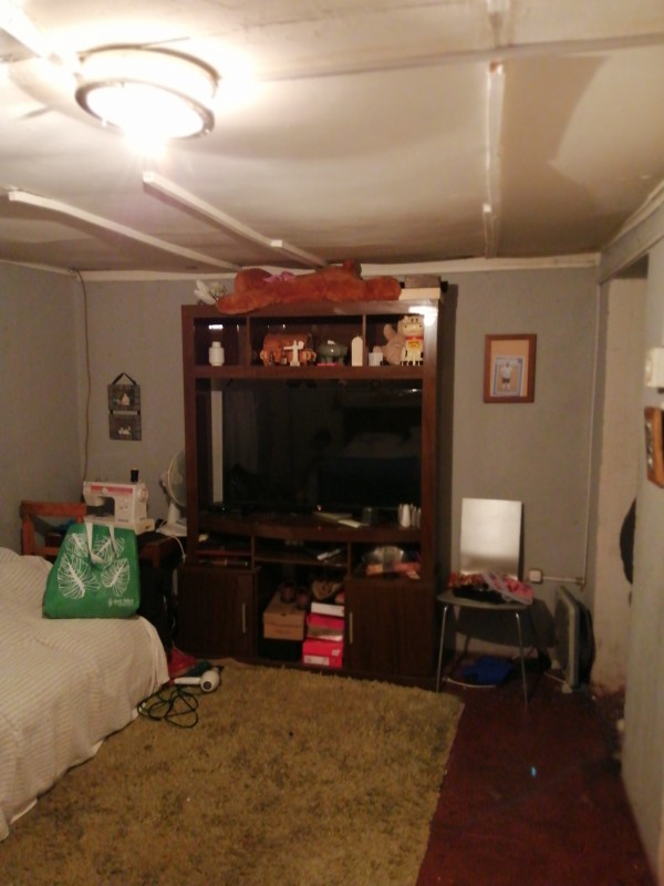 Venta Casa en las Condes |Ureta Bravo Propiedades|