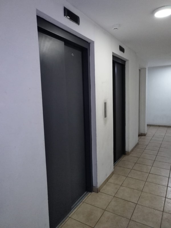 Venta Departamento en San Miguel |Ureta Bravo Propiedades|