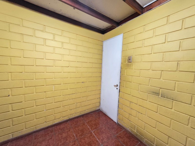 Casa en Venta las Condes |Ureta Bravo Propiedades|