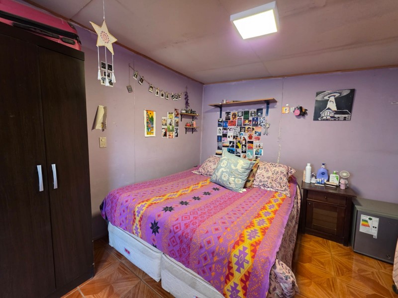 Se Vende Casa en las Condes |Ureta Bravo Propiedades|