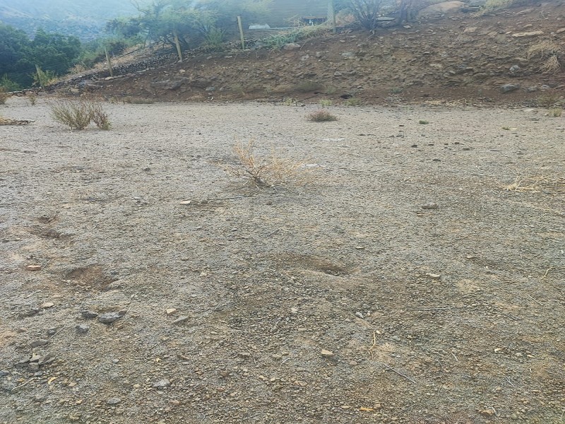 Venta de Parcela en San Esteban |Ureta Bravo Propiedades|