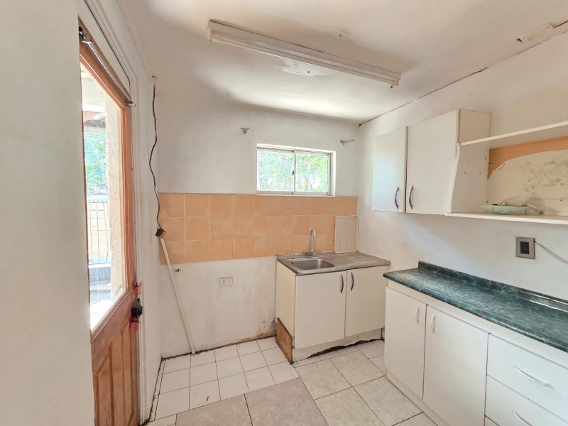Venta Casa en Huechuraba |Ureta Bravo Propiedades|