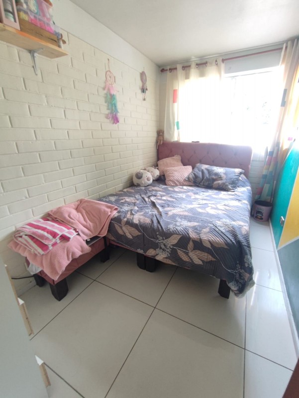 Venta Departamento en la Reina |Ureta Bravo Propiedades|