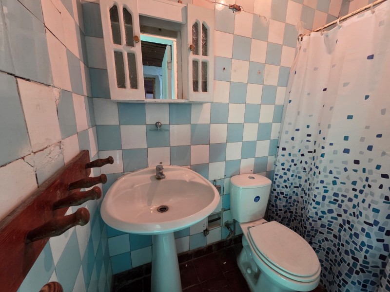 Venta Casa la Reina |Ureta Bravo Propiedades|