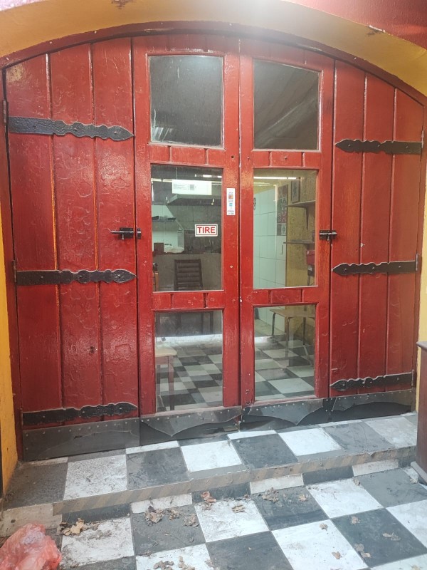 Hermosa Casa de 2 Pisos en Ñuñoa |Ureta Bravo Propiedades|
