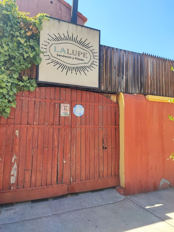 Hermosa Casa de 2 Pisos en Ñuñoa |Ureta Bravo Propiedades|