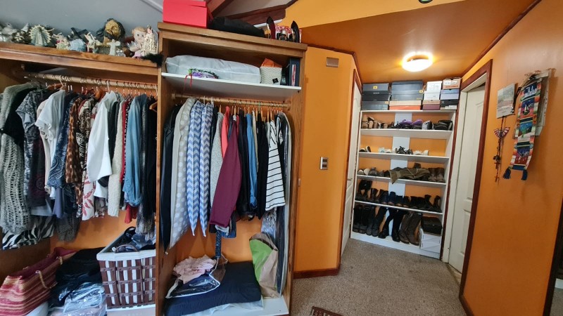 Venta Parcela en Pancul |Ureta Bravo Propiedades|