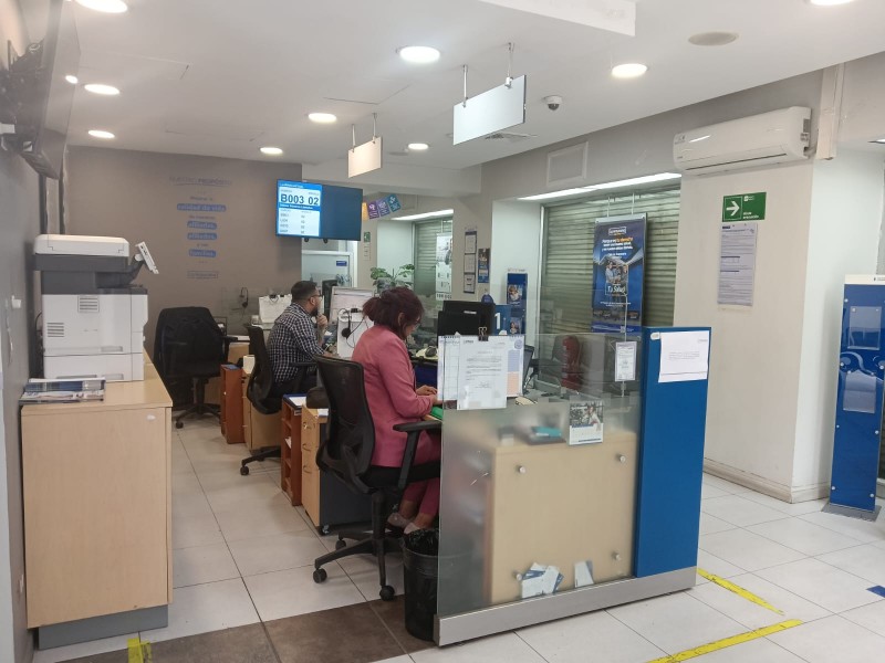 Arriendo Local Comercial Metro Ñuñoa |Ub Propiedades|