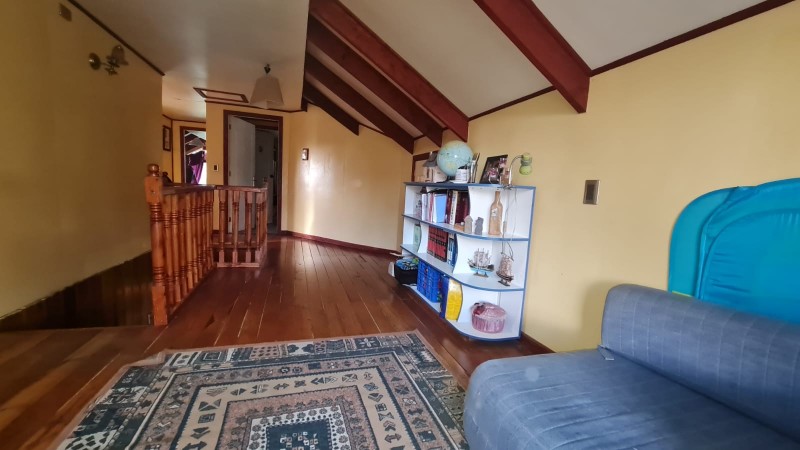 Venta Parcela en Pancul |Ureta Bravo Propiedades|