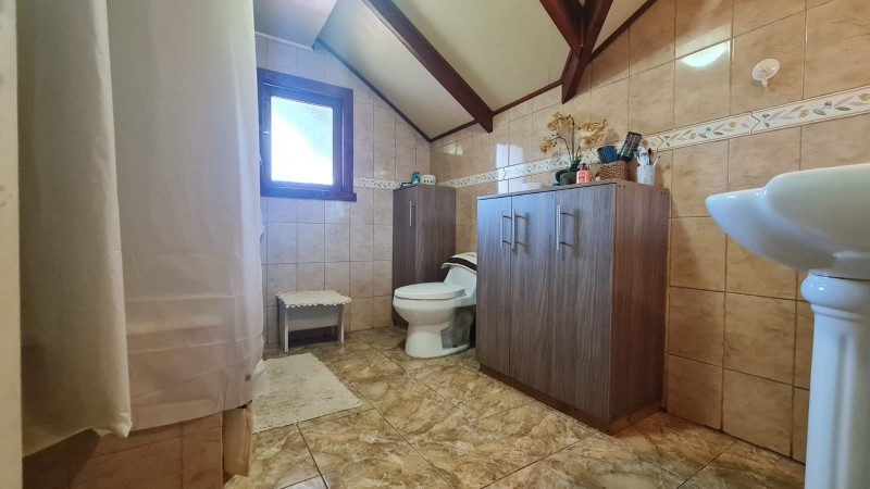 Venta Parcela en Pancul |Ureta Bravo Propiedades|