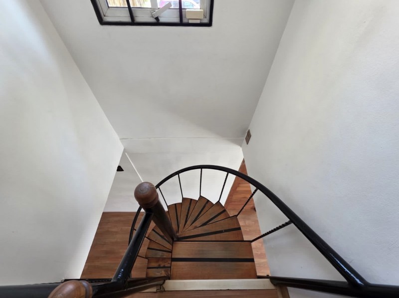 Arriendo Casa en Maipú Con Local Comercial |Ub Propiedades|