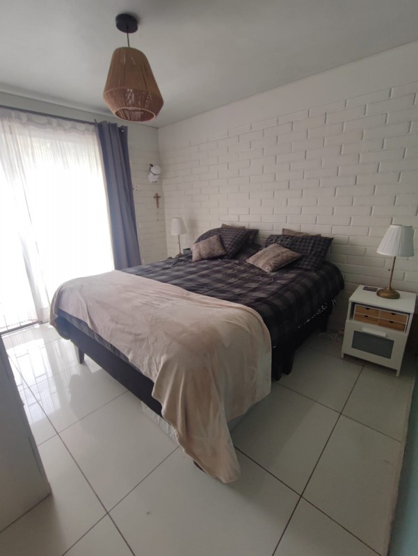 Venta Departamento en la Reina |Ureta Bravo Propiedades|