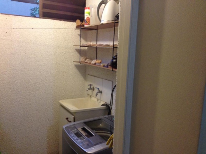 Arriendo Lindo Departamento Bajos Gastos Comunes Pza Ñuñoa