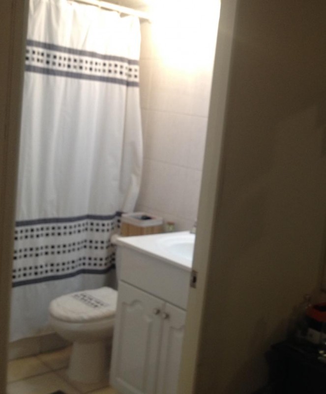 Arriendo Lindo Departamento Bajos Gastos Comunes Pza Ñuñoa