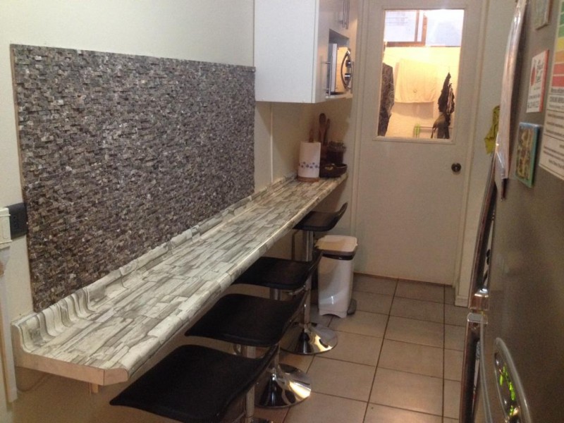 Arriendo Lindo Departamento Bajos Gastos Comunes Pza Ñuñoa