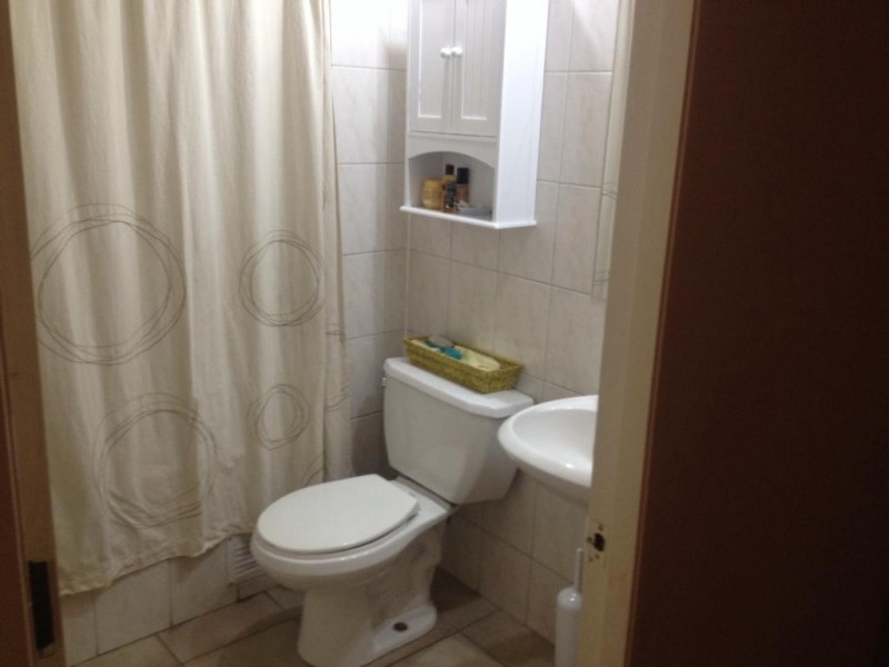Arriendo Lindo Departamento Bajos Gastos Comunes Pza Ñuñoa