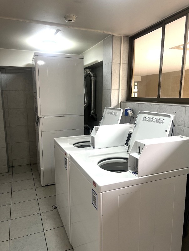 Departamento en Lastarria, Santa Lucía