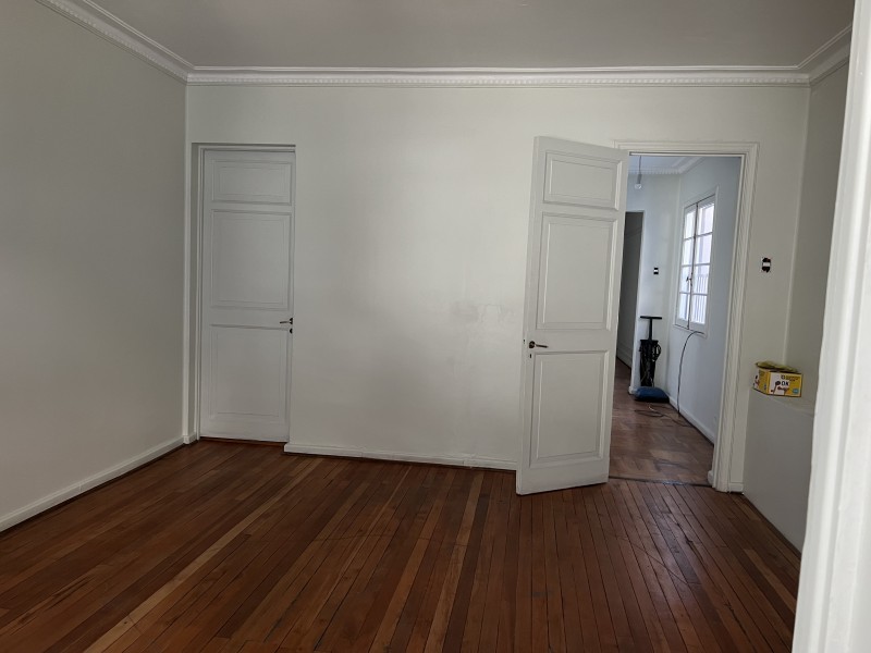 Casa Comercial 12 Habitaciones y 7 Baños