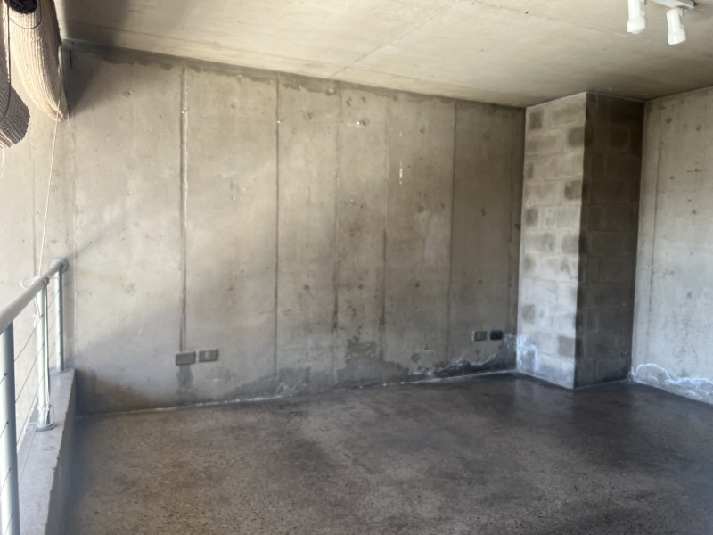 Loft Frente Plaza Brasil