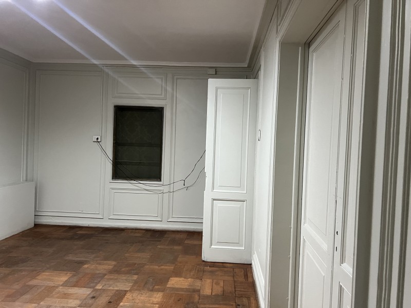 Casa Comercial 12 Habitaciones y 7 Baños