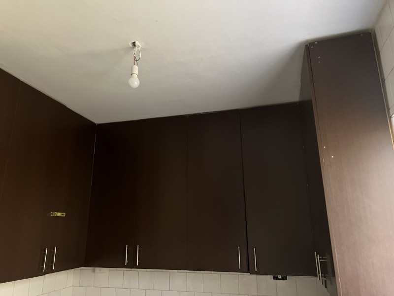 Casa Comercial 12 Habitaciones y 7 Baños
