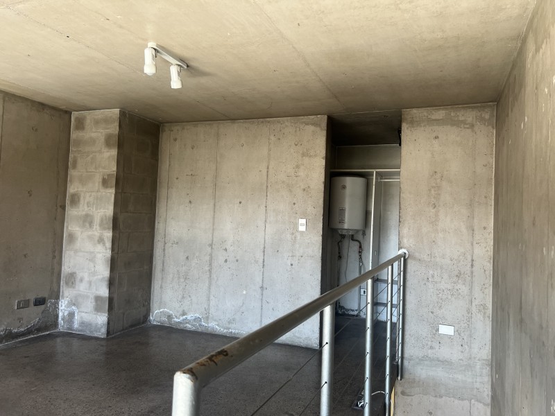 Loft Frente Plaza Brasil