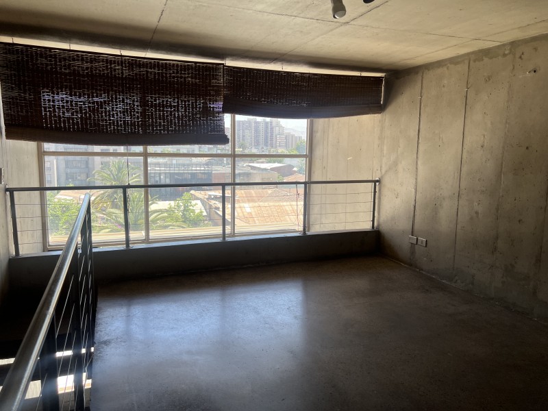 Loft Frente Plaza Brasil