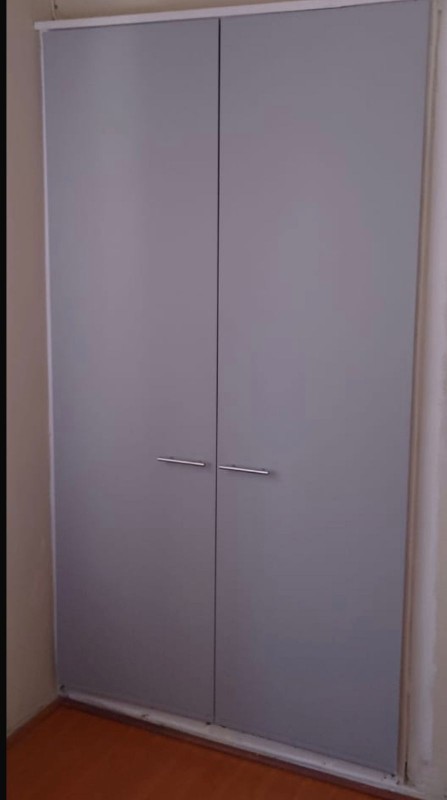 Oportunidad Casa en Condominio Recién Remodelada