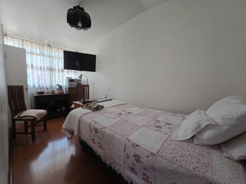 Oportunidad Casa en Condominio Recién Remodelada