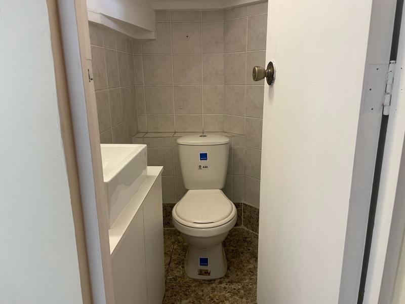 Casa Amoblada 4D/4B en Condominio, Gc Incluido y Piscina