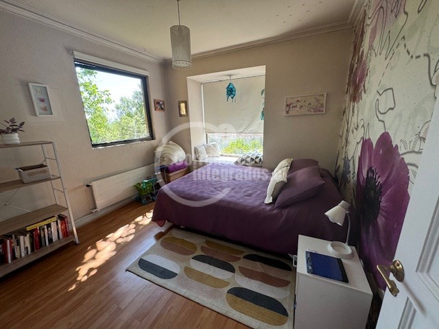 Casa en Venta de 7 Dorm. en las Condes