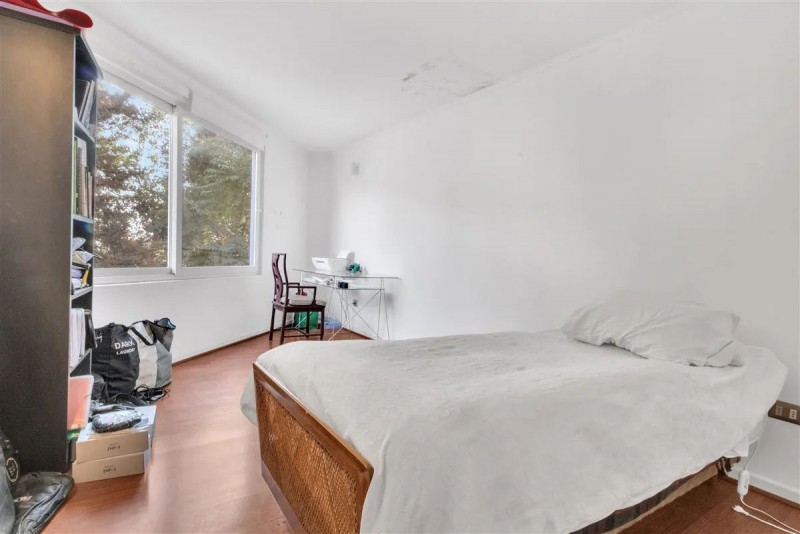 Casa en Condominio de 2 Casas San Damian, las Condes